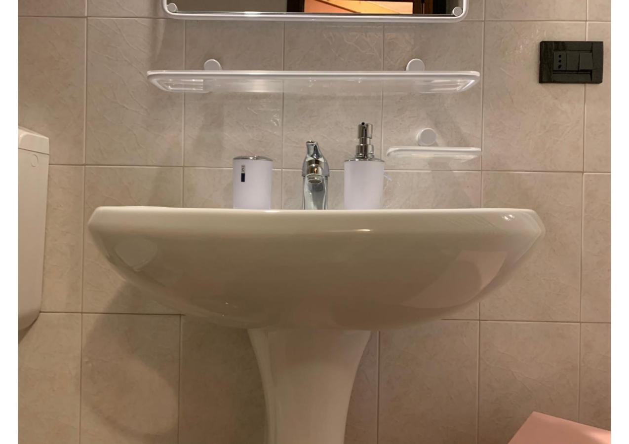 Apartment Reve En