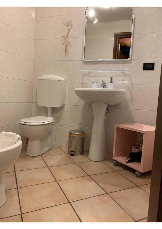 Reve En Apartment *